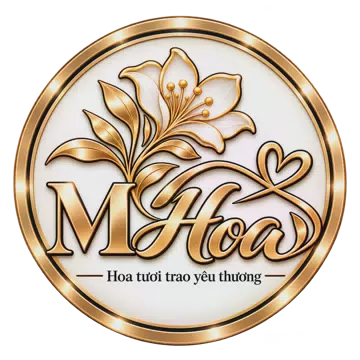 Shop hoa tươi Xã Bình Chương Quảng Ngãi - Tư vấn mẫu hoa hợp ngân sách